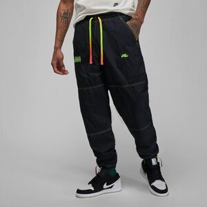 Jordan Flight MVP Men Woven Pants